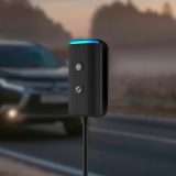 Nuovo Echo Auto al 50% di SCONTO su Amazon