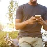 Passa a ho. Mobile: per 180 GB bastano meno di 8 €/mese