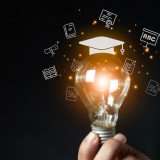 Domestika: tutti i corsi a soli 8,99 euro, offerta limitata