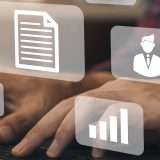 Promozione esclusiva Mondly: impara una nuova lingua al 95% di sconto