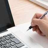 Imparare nuove lingue è noioso? Non più con Mondly: 95% di sconto