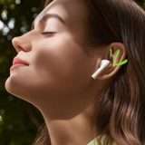 OPPO Enco Buds2 in ERRORE di PREZZO su Amazon