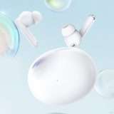 Gli auricolari OPPO in sconto nella Festa di Prime