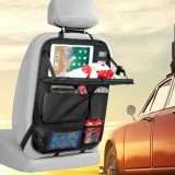 Organizer per sedile posteriore con supporto tablet: lo paghi -40%