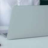 pCloud: ottieni 500 GB Premium per 3 mesi a soli 4,99 euro