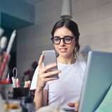 Passa a Kena: fino a 280 GB a meno di 6,99 €/mese con 1° mese gratis