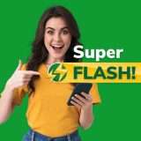 Passa a Very Mobile: il miglior bundle a meno di 6€ al mese