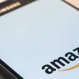 Amazon lancia le Passkey: addio alle password