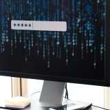 Prova 1Password gratis e mantieni alta la sicurezza del tuo team