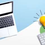 Transitare da mercato tutelato a libero: con NeN hai uno sconto di 48€