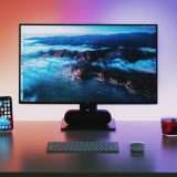 Lenovo propone Android invece di Windows sui suoi PC