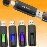 Festa delle Offerte Prime: le migliori chiavette USB in offerta