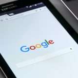 Come utilizzare lo strumento Editor in Google Foto