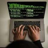 I migliori strumenti AI del 2023 per i Software Developer