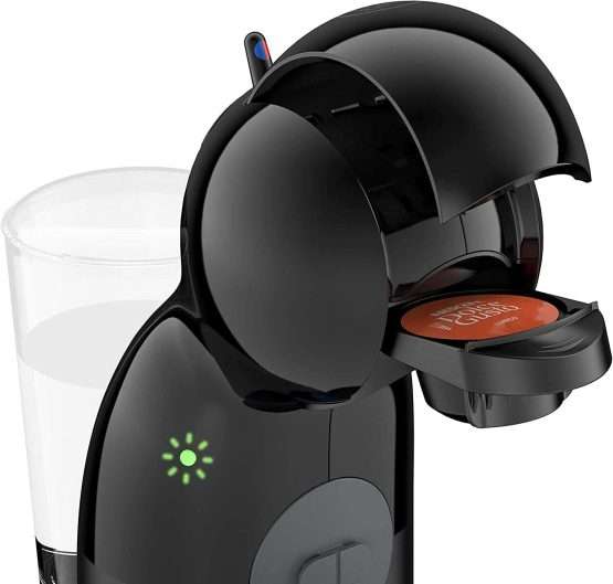 piccolo xs