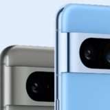 L'app Google Camera cambia nome: ora si chiama Pixel Camera