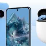 Pixel 8 Pro: il bundle è già in sconto (-229€)