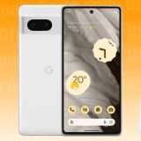 Google Pixel: svendita totale alla Festa delle Offerte Prime