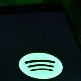 Playlist generate dall'intelligenza artificiale su Spotify