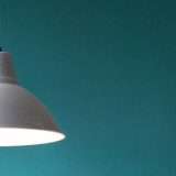 Plenitude: PROMO Fine Tutelato, ora conviene