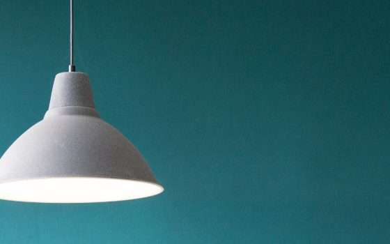 Plenitude: PROMO Fine Tutelato, ora conviene