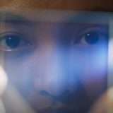 I dati, nel vetro, per sempre: Project Silica