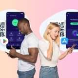 Ora puoi proteggere il tuo smartphone con Avast Mobile Security