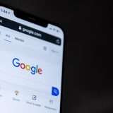 Protezione IP su Google Chrome per migliorare la privacy