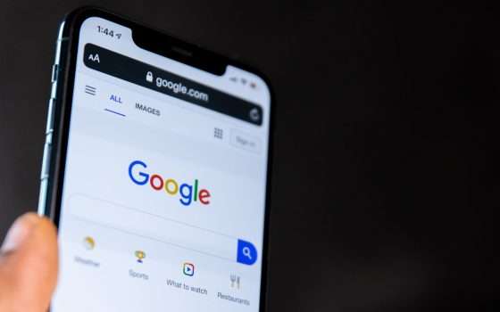 Protezione IP su Google Chrome per migliorare la privacy