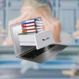 Prova gratis ScanSoft: da documenti cartacei ad archivio digitale