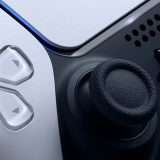 DualSense PS5 a prezzo stracciato: lo sconto Amazon