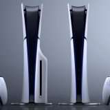 Abbiamo una data di uscita per la PS5 Slim (forse)