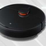 Se cerchi un robot che lava e aspira, Xiaomi è la soluzione (sconti)