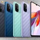 Xiaomi Redmi 12C a soli 100€, lo smartphone da acquistare OGGI