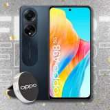 OPPO A98 5G alla Festa Offerte Prime: scontone MEGA, smartphone TOP