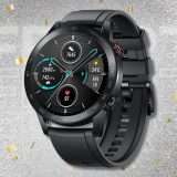 HONOR MagicWatch 2 completo di TUTTO, anche chiamate Bluetooth
