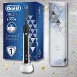 Spazzolino Oral-B a 24€ grazie ad offerta LAMPO: sta andando a ruba