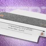 Stampante senza inchiostro A4: comoda, portatile e rivoluzionaria