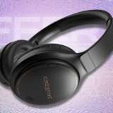 Cuffie con ACN e dalla GRANDE acustica: prezzo SOTTOCOSTO, vero affare