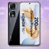 HONOR 90 5G, uno smartphone che azzera i confini (-150€)