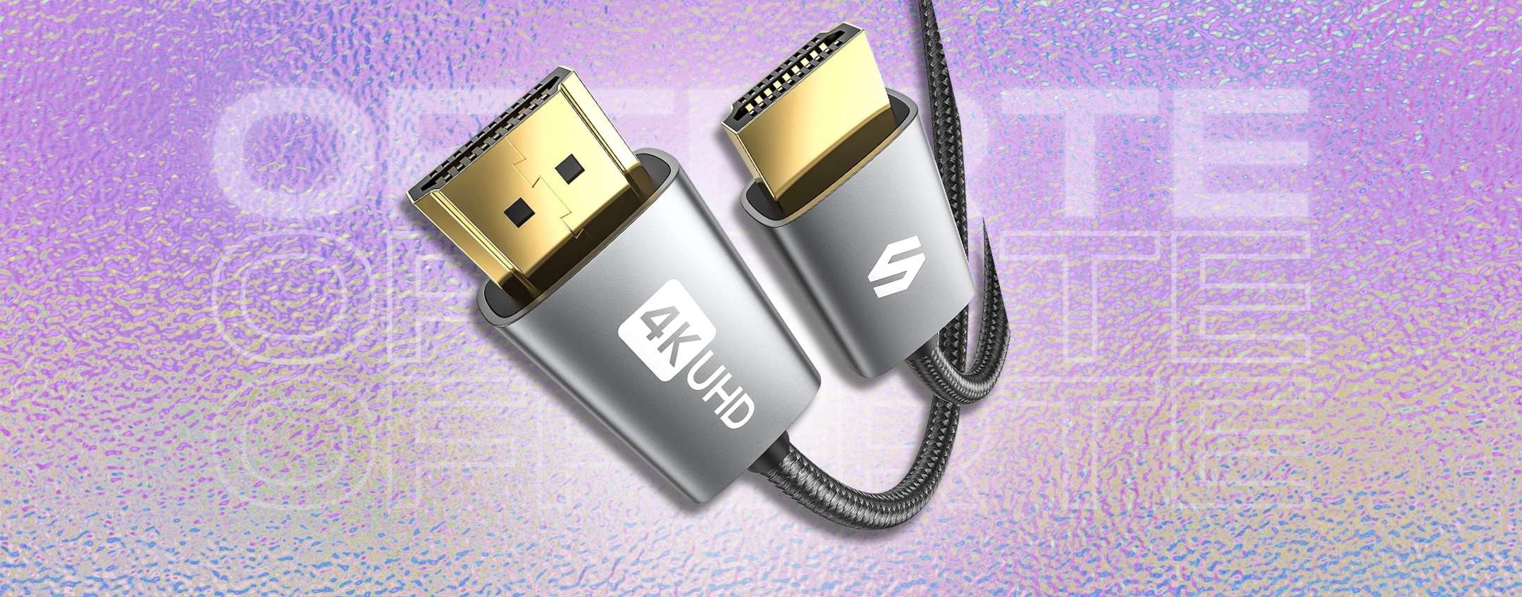 Cavo Audio Mediammagine AMI Per Auto – Collegamento Multimediale RCD RNS 315/510/810 Con Trasferimento Lossless, 12V