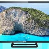 TV da 32 pollici in offerta lampo a 108 euro