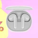 Redmi Buds 4 Lite: prezzo RIDICOLO alla Festa delle Offerte Prime