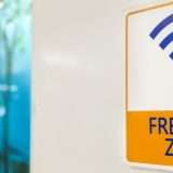 Rendi sicuro il WiFi Pubblico con questa soluzione