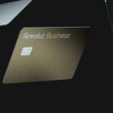 Revolut Business ti apre le porte del mondo: c'è anche un piano free