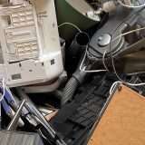 Ogni anno produciamo 9 miliardi di tonnellate di rifiuti elettronici