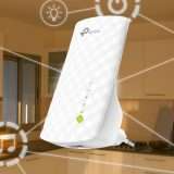 Ripetitore WiFi TP-Link (quasi) in REGALO su Amazon