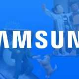 Google: accordo da 8 miliardi di dollari con Samsung