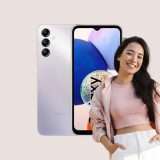 Samsung Galaxy A14: meglio di questo prezzo non puoi trovare