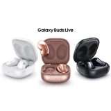 Samsung Galaxy Buds Live: solo 59€ alla Festa delle Offerte Prime